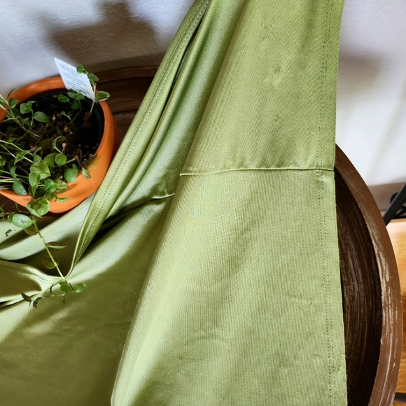 WORN ONCE- formal dress - Picture 4 of 7